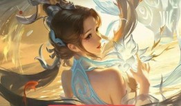 大乔爆料女鬼是哪一集视频,女鬼现身之谜，揭秘哪一集视频中的惊悚瞬间