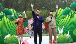 爆料假吃主播视频大全最新