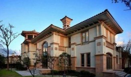 上海别墅爆料事件视频