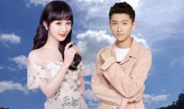 刘大锤爆料袁冰妍最新情况