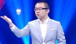 涂磊前夫爆料新闻,揭秘涂磊婚姻内幕