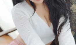 娱乐吃瓜酱大嫂在线观看,揭秘网络红人的直播魅力