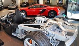 飞车资讯爆料最新视频大全