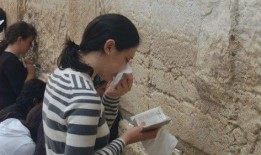 搞笑娱乐吃瓜君是谁啊,网络红人的崛起之路